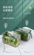Food Storage & Container